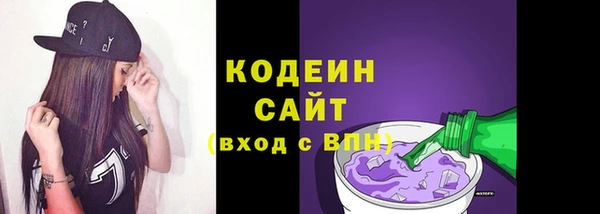 стафф Верхний Тагил